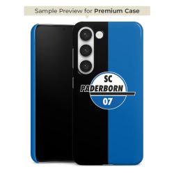 Premium Case matt