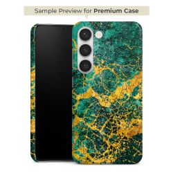 Premium Case glänzend