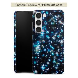 Premium Case matt