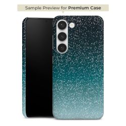 Premium Case matt