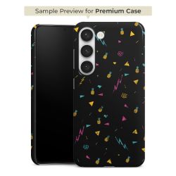 Premium Case matt