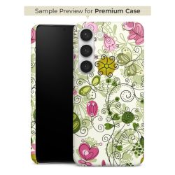 Premium Case matt