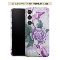 Premium Case matt