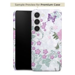 Premium Case matt