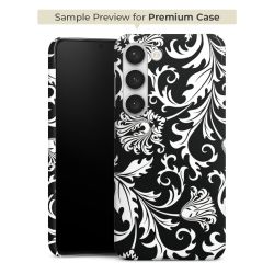 Premium Case matt