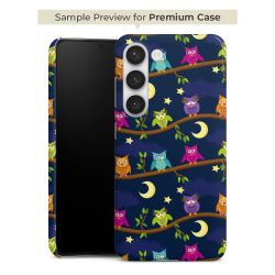 Premium Case matt