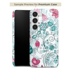 Premium Case matt