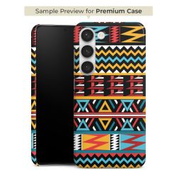 Premium Case glossy