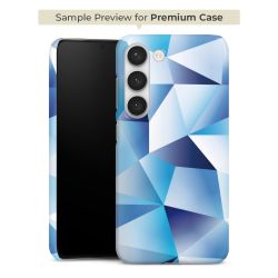 Premium Case glossy