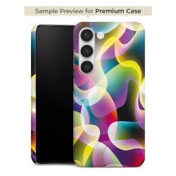 Premium Case matt