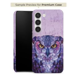 Premium Case matt