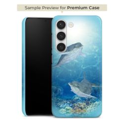 Premium Case matt