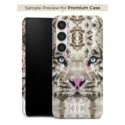 Premium Case matt