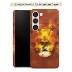 Premium Case glossy