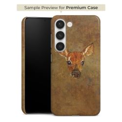 Premium Case matt