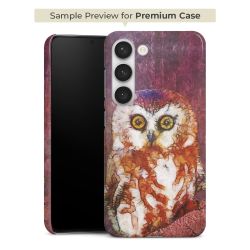 Premium Case glossy