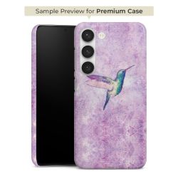 Premium Case glossy