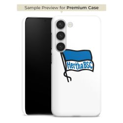 Premium Case matt