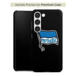 Premium Case matt