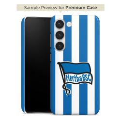 Premium Case matt