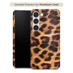 Premium Case matt