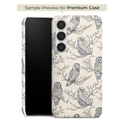 Premium Case matt