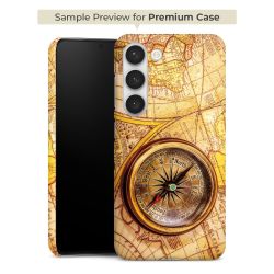 Premium Case matt