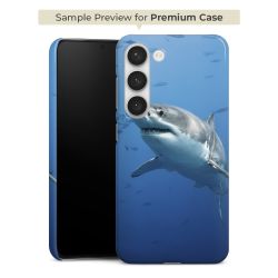 Premium Case matt