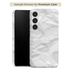 Premium Case glänzend