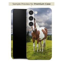 Premium Case matt