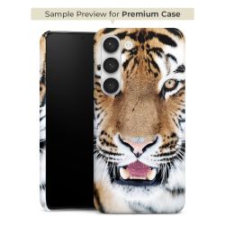 Premium Case matt