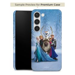 Premium Case glossy