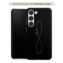 Premium Case matt