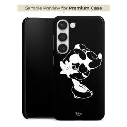 Premium Case matt