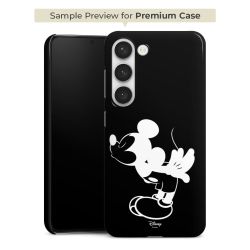 Premium Case matt