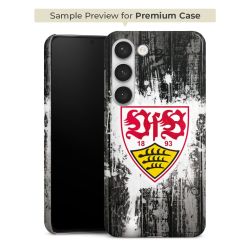 Premium Case matt