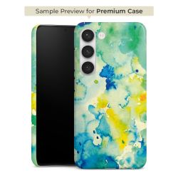 Premium Case matt