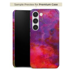 Premium Case matt