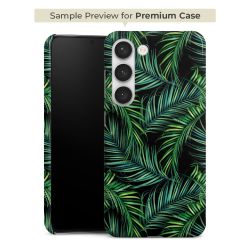 Premium Case matt