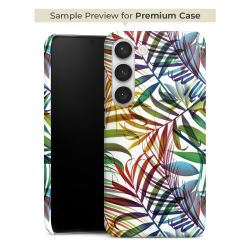 Premium Case matt