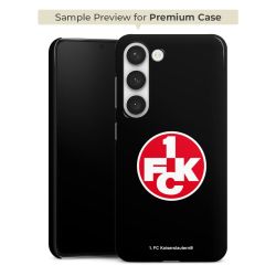 Premium Case glänzend