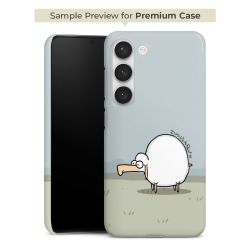 Premium Case glänzend