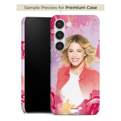 Premium Case glänzend