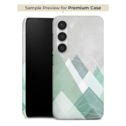 Premium Case matt