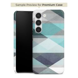 Premium Case matt