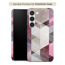 Premium Case matt