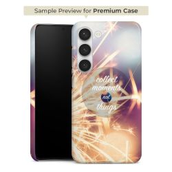 Premium Case matt