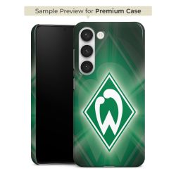 Premium Case matt