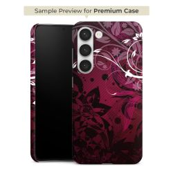 Premium Case matt