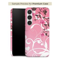 Premium Case matt